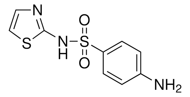 Sulfathiazole