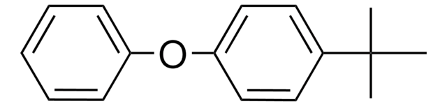 4-(TERT-BUTYL)-PHENYL PHENYL ETHER AldrichCPR