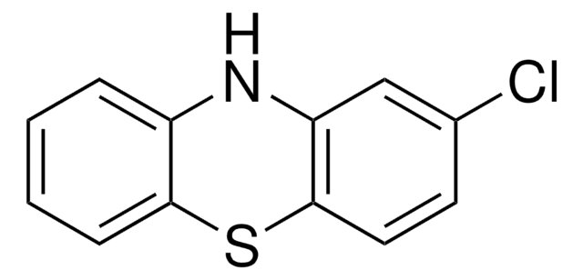 Chlorpromazine impurity E European Pharmacopoeia (EP) Reference Standard