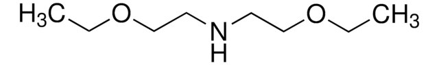 N,N-Bis(2-ethoxyethyl)amine AldrichCPR