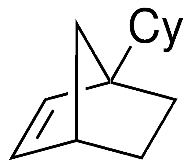 1-Cyclohexyl-2-norbornene