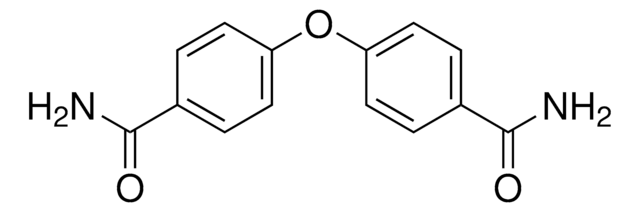 OUL35 &#8805;98% (HPLC)