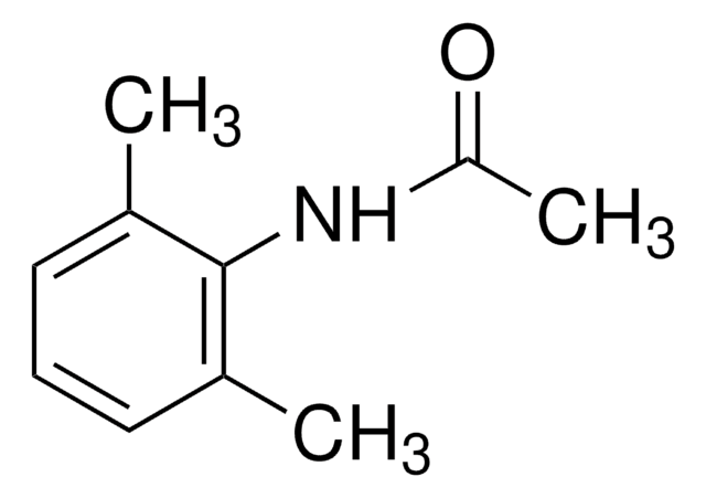 Lidocaine Related Compound C Pharmaceutical Secondary Standard; Certified Reference Material