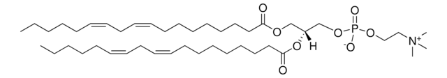 18:2 (Cis) PC (DLPC) Avanti Research&#8482; - A Croda Brand