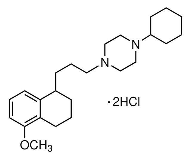 PB28 dihydrochloride &#8805;98% (HPLC), solid