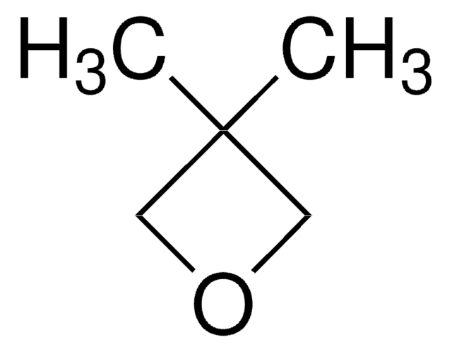 3,3-Dimethyloxetane 98%