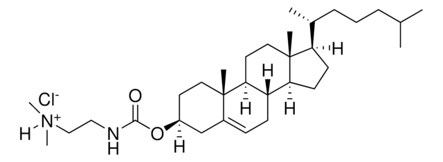 DC-Cholesterol HCl Avanti Research&#8482; - A Croda Brand 700001P, powder