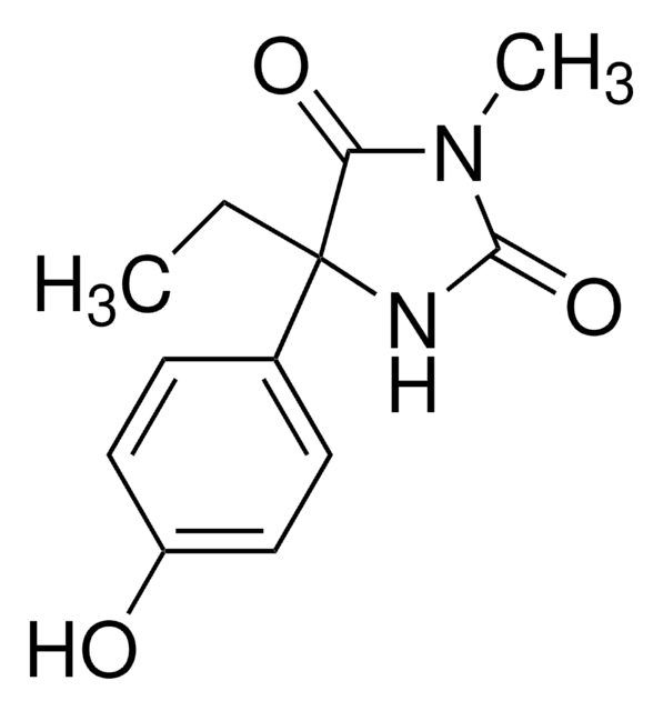 4-Hydroxymephenytoin