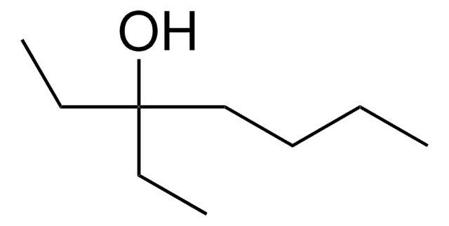 3-ETHYL-3-HEPTANOL AldrichCPR