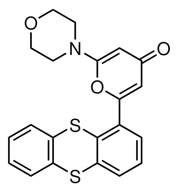 ATM Kinase Inhibitor