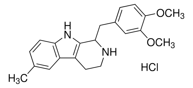 LY272015 &#8805;98% (HPLC)