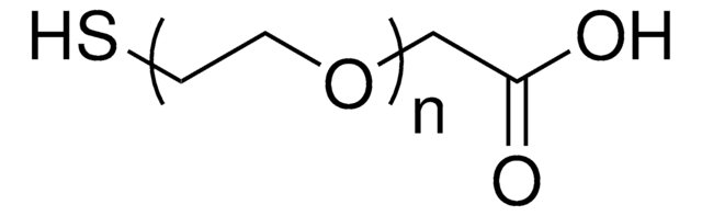 SH-PEG3500-COOH