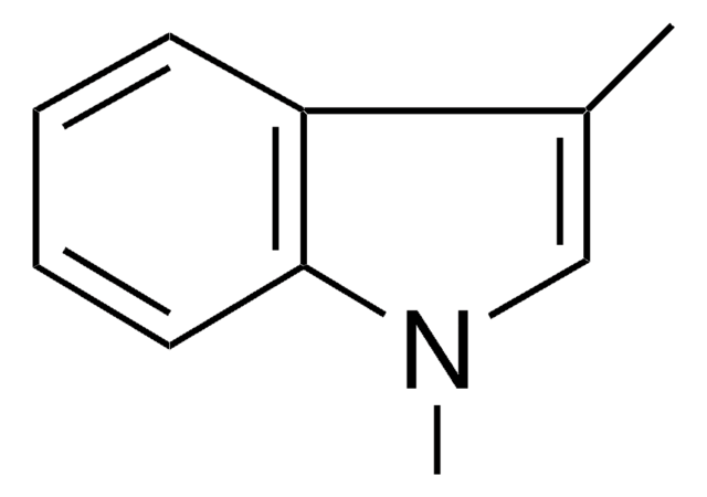 1,3-DIMETHYLINDOLE AldrichCPR