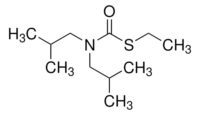 ブチレート PESTANAL&#174;, analytical standard