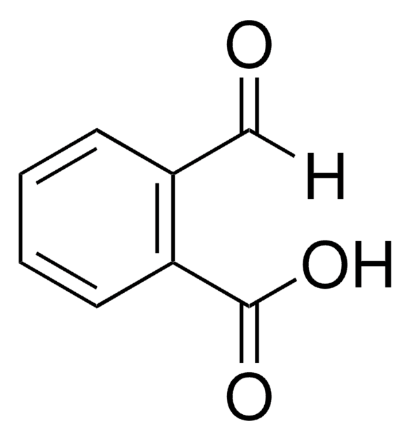 2-Carboxybenzaldehyde 97%