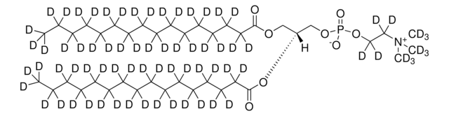 16:0 PC-d75 Avanti Research&#8482; - A Croda Brand 860358P, powder