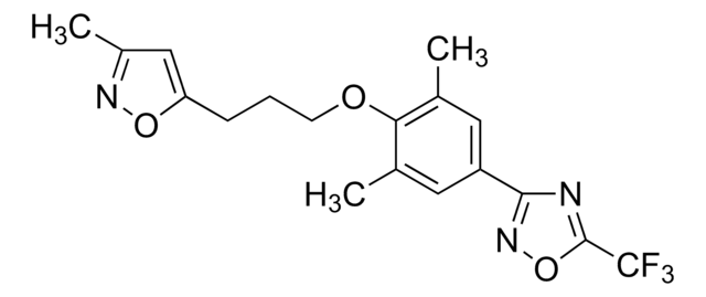 Pleconaril &#8805;98% (HPLC)