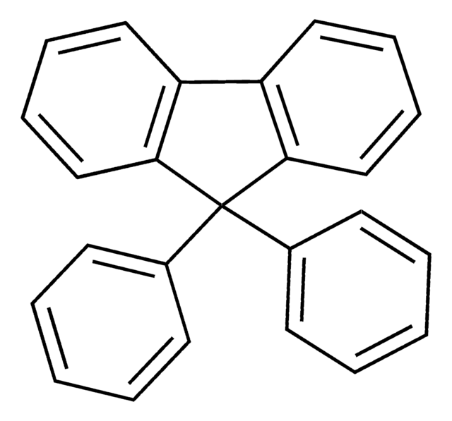 9,9-DIPHENYLFLUORENE AldrichCPR