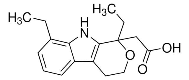 Etodolac European Pharmacopoeia (EP) Reference Standard