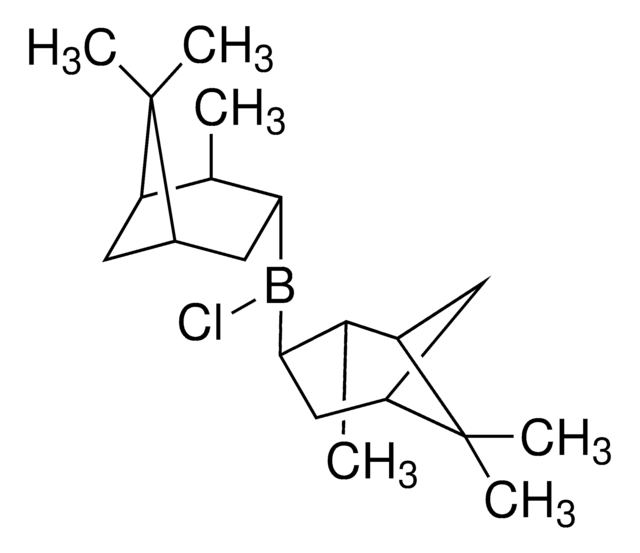 (&#8722;)-DIP-Chloride&#8482;