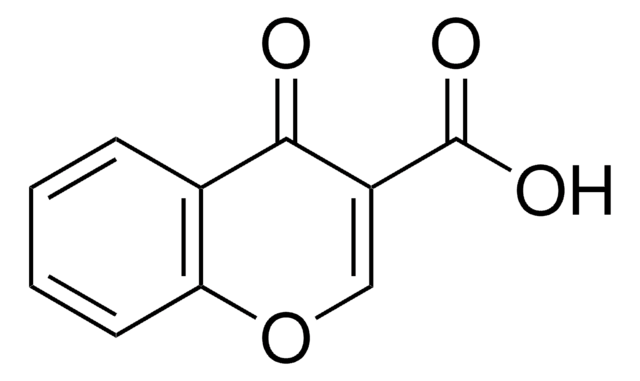 Chromone-3-carboxylic acid 97%