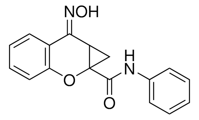 PHCCC &#8805;97% (HPLC)