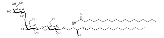 C18:0 GB3 Ceramide (d18:1/18:0) Avanti Research&#8482; - A Croda Brand