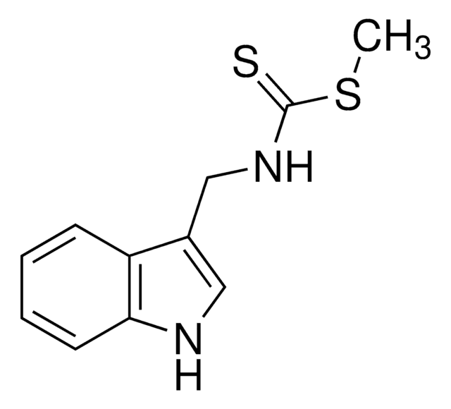 Brassinin &#8805;98% (HPLC)