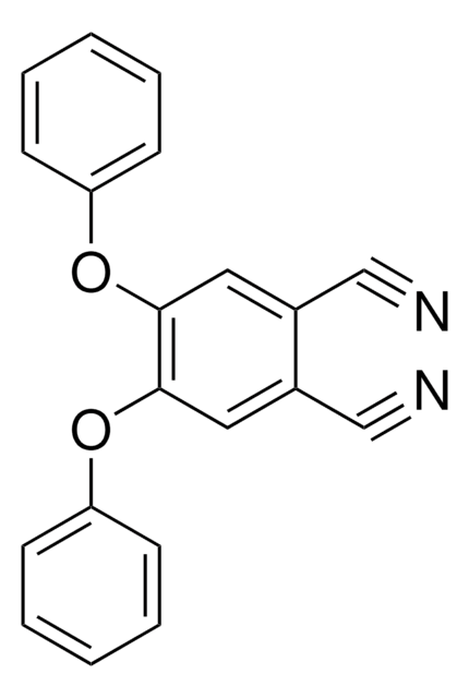 4,5-BIS-PHENOXY-PHTHALONITRILE AldrichCPR