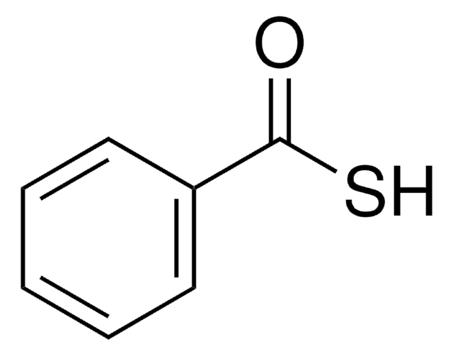 チオ安息香酸 technical grade, 90%