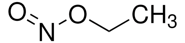 Ethyl nitrite solution 10-20&#160;wt. % in ethanol