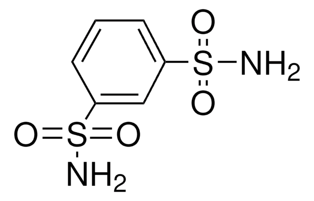 1,3-BENZENEDISULFONAMIDE AldrichCPR