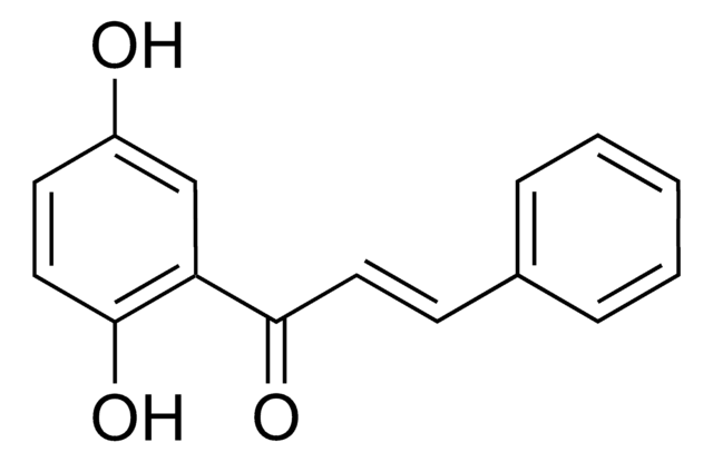 2&#8242;,5&#8242;-Dihydroxychalcone AldrichCPR