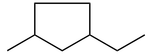 1-ETHYL-3-METHYL-CYCLOPENTANE AldrichCPR