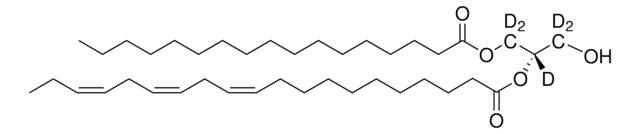 17:0-20:3 DG-d5 Avanti Research&#8482; - A Croda Brand