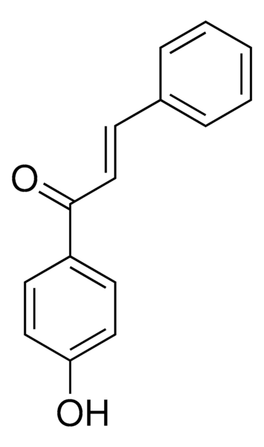 4&#8242;-hydroxychalcone AldrichCPR