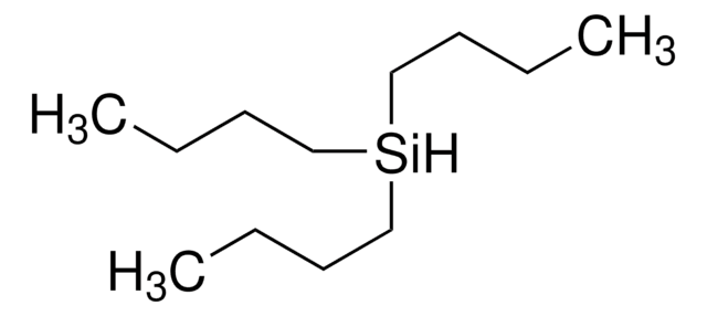 Tributylsilane 99%