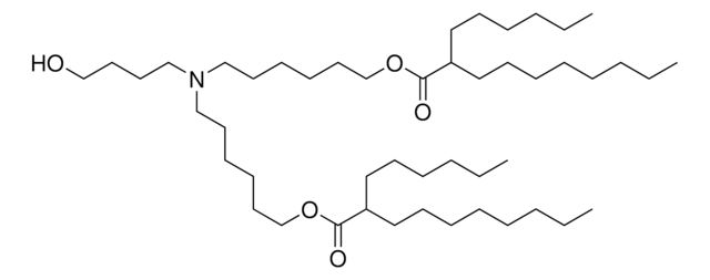 ALC-0315 Avanti Research&#8482; - A Croda Brand