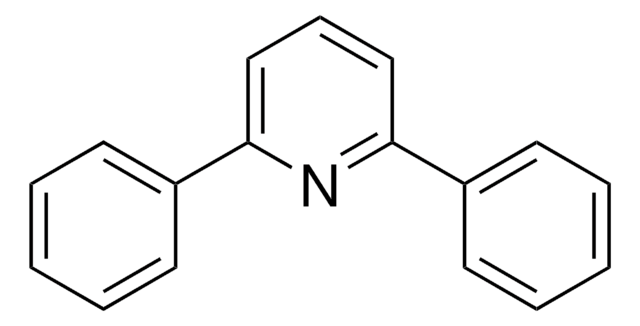 2,6-DIPHENYL-PYRIDINE AldrichCPR