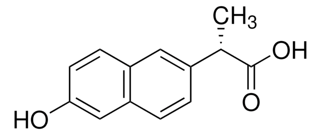 O-Desmethylnaproxen