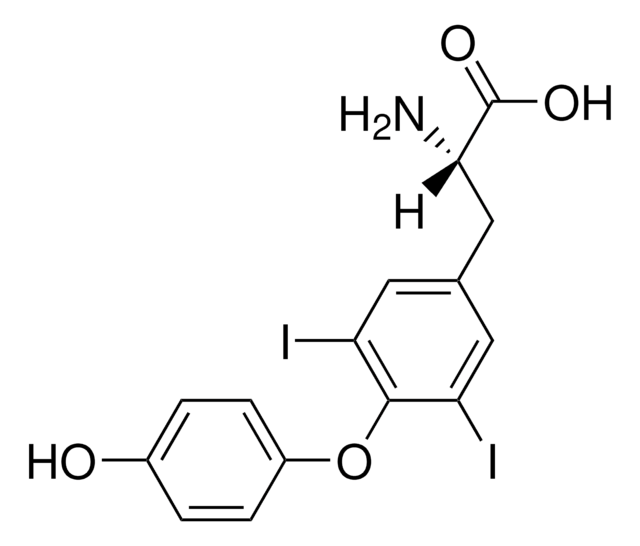 3,5-Diiodo-L-thyronine thyroid hormone analog