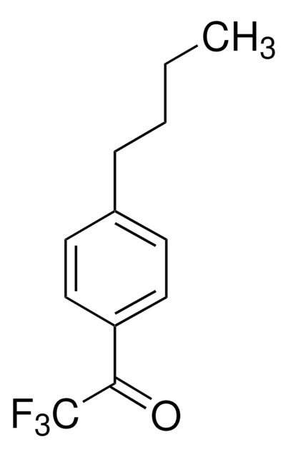 Carbonate ionophore IV solution in THF (50 mg/0.5 mL), Selectophore&#8482;