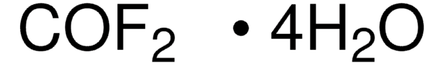 Cobalt(II) fluoride tetrahydrate 99.9% trace metals basis