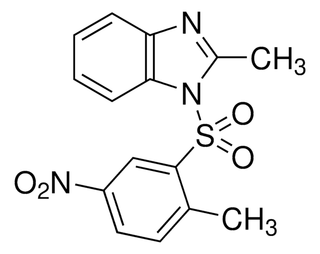 HNF4 Antagonist, BI6015 The HNF4 Antagonist, BI6, also referenced under CAS 93987-29-2, controls the biological activity of HNF4.