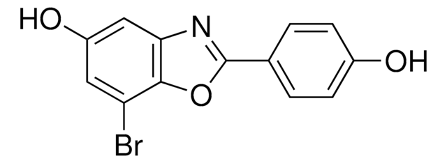 WAY-200070 &#8805;98% (HPLC)