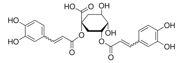 Cynarin phyproof&#174; Reference Substance