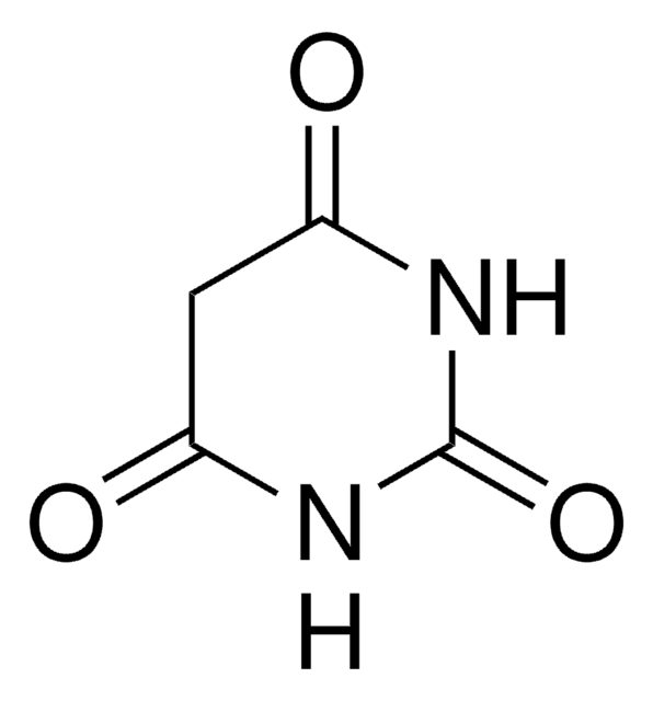 Fluorouracil Related Compound A certified reference material, pharmaceutical secondary standard