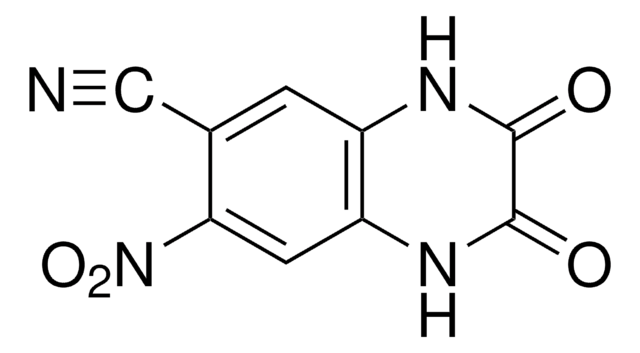 CNQX