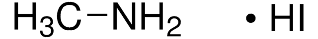 Methylammonium iodide