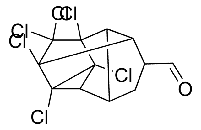 Endrin aldehyde PESTANAL&#174;, analytical standard